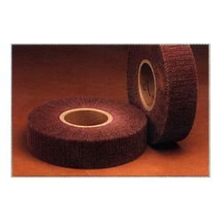 3M CF-FB Scotch-Brite Finishing Flap Brush 12 in x 29.5 in x 6 in 7A FIN SPR 22690A - Micro Parts & Supplies, Inc.