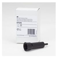 3M CX-DR Brake Hub Cleaning Disc Holder 07545 - Micro Parts & Supplies, Inc.