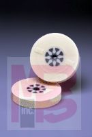 3M 7499 Stripe Off Wheel 4 in x 5/8 in - Micro Parts & Supplies, Inc.