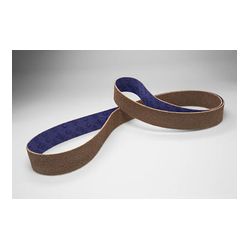 3M DF-BL Scotch-Brite Durable Flex Belt 3-1/2 in x 15-1/2 in A CRS - Micro Parts & Supplies, Inc.