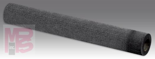 3M CP-FS Scotch-Brite Cut and Polish Flap Brush Steel 11-1/2 in x 38-1/2 in x 5-3/4 in 7A MED - Micro Parts & Supplies, Inc.