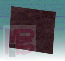 3M CF-SH Scotch-Brite Clean and Finish Sheet 3 in x 3 in A VFN - Micro Parts & Supplies, Inc.