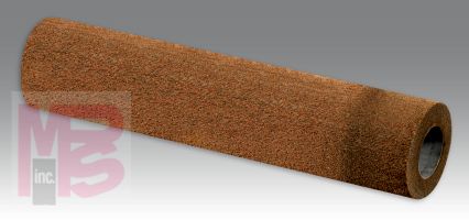 3M CP-CB Scotch-Brite Cut and Polish Bonded Cleaning Brush 11-1/2 in x 37-1/4 in x 5-3/4 in 5A MED - Micro Parts & Supplies, Inc.