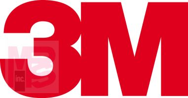 3M Scotch-Brite Surface Conditioning Belt  0.25 in x 24 in  A MED  200 per case  Restricted