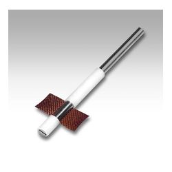 3M RP-ZF Roto Peen Flap Assembly 1 in x 2 in TC 330 - Micro Parts & Supplies, Inc.