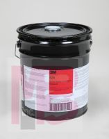 3M 826 Nitrile Plastic Adhesive 826 Amber, 5 gal, - Micro Parts & Supplies, Inc.