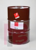 3M 847 Nitrile High Performance Rubber And Gasket Adhesive Brown, 55 Gallon -54 C/head Drum - Micro Parts & Supplies, Inc.