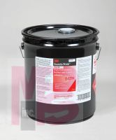3M 847H Nitrile High Performance Rubber And Gasket Adhesive Brown, 5 gal pail - Micro Parts & Supplies, Inc.