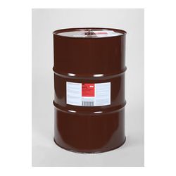 3M Scotch-Weld Nitrile High Performance Rubber And Gasket Adhesive 847L Brown, 54 gal C/Head Drum, 1 per case