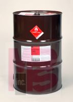 3M 1300L Neoprene High Performance Rubber and Gasket Adhesive Yellow, 55 gal -54 Agit Drum - Micro Parts & Supplies, Inc.