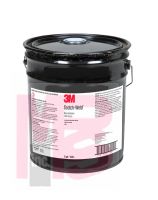 3M EC1469 Scotch-Weld(TM) Epoxy Adhesive Cream  5 Gallon - Micro Parts & Supplies, Inc.