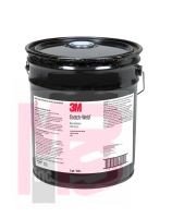 3M EC1469 Scotch-Weld(TM) Epoxy Adhesive Cream  5 Gallon - Micro Parts & Supplies, Inc.