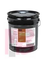 3M 1751 Scotch-Weld(TM) Epoxy Adhesive Gray Part A  5 Gallon - Micro Parts & Supplies, Inc.