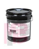 3M 2158 Scotch-Weld(TM) Epoxy Adhesive Gray Part A  5 Gallon - Micro Parts & Supplies, Inc.