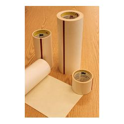 3M AF42 Thermal Bonding Film  1 in x 72 yd - Micro Parts & Supplies, Inc.