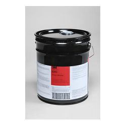 3M 2262 Plastic Adhesive 5 Gallon, - Micro Parts & Supplies, Inc.