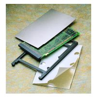 3M Scotch-Weld Structural Adhesive Film AF111, 4 in x 36 yd, 10 per case