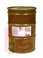 3M Scotch-Weld™ Urethane Adhesive 620NS Black Part B 55 Gallon Drum