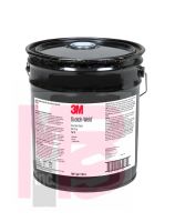 3M 600 Scotch-Weld(TM) Concrete Repair Self-Leveling Gray Part B  5 Gallon - Micro Parts & Supplies, Inc.