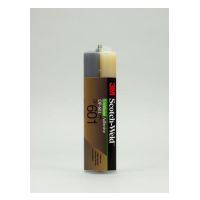 3M Scotch-Weld Urethane Adhesive 601NS Gray Part B, 50 gal drum