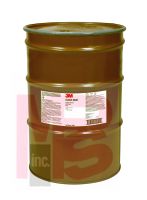 3M Scotch-Weld Urethane Adhesive 604NS Black Part A  55 Gallon Drum (net content 50 gallon)