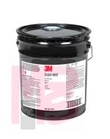 3M 600 Scotch-Weld(TM) Concrete Repair Self-Leveling Gray  5 Gallon - Micro Parts & Supplies, Inc.