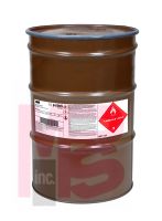 3M 8410NS Scotch-Weld(TM) Acrylic Adhesive  55 Gallon Drum  Part B - Micro Parts & Supplies, Inc.