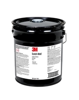 3M 608 Scotch-Weld(TM) Urethane Adhesive Black Part B  5 Gallon - Micro Parts & Supplies, Inc.