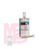 3M 4274 NVH Dampening Material 200 mL - Micro Parts & Supplies, Inc.