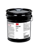 3M 825 Scotch-Weld(TM) Acrylic Adhesive Off-White Part B  5 Gallon - Micro Parts & Supplies, Inc.