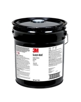 3M 608 Scotch-Weld(TM) Urethane Adhesive Black Part A  5 Gallon - Micro Parts & Supplies, Inc.