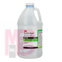 3M RT09 Scotch-Weld General Purpose Retaining Compound RT09 Green 33.8 fl oz/1 L Bottle - Micro Parts & Supplies, Inc.