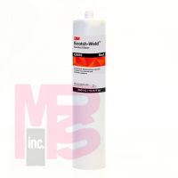 3M GM18 Scotch-Weld(TM) Gasket Maker  10.58 fl oz/300 g Cartridge - Micro Parts & Supplies, Inc.