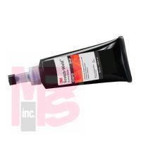 3M GM18 Scotch-Weld(TM) Gasket Maker  1.69 fl oz/50 mL Tube - Micro Parts & Supplies, Inc.