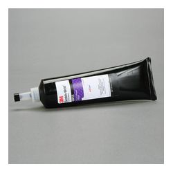 3M GM15 Scotch-Weld Gasket Maker Purple 250 mL - Micro Parts & Supplies, Inc.