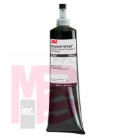3M PS67 Scotch-Weld(TM) Stainless Steel High Temperature Pipe Sealant White, 8.45 fl oz/ - Micro Parts & Supplies, Inc.