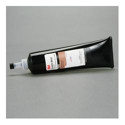 3M Scotch-Weld Slow Cure High Temperature Pipe Sealant PS92, 8.45 fl oz / 250 mL Tube, 2 per case