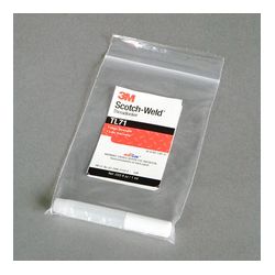 3M TL71 Scotch-Weld(TM) Threadlocker Red  1 mL - Micro Parts & Supplies, Inc.