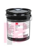 3M 100FR Scotch-Weld(TM) Epoxy Adhesive Cream Part B  5 Gallon - Micro Parts & Supplies, Inc.