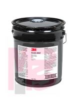 3M 812NS Scotch-Weld(TM) Acrylic Adhesive Off-White Part B  5 Gallon - Micro Parts & Supplies, Inc.