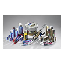 3M Scotch-Weld Urethane Adhesive 605NS Off-White Part B, 5 gal Pail, 1 per case