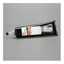 3M PS65 Scotch-Weld(TM) General Purpose Pipe Sealant White, - Micro Parts & Supplies, Inc.