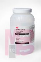 3M PS65 Scotch-Weld(TM) General Purpose Pipe 8.45 fl oz/250 mL Tube, - Micro Parts & Supplies, Inc.