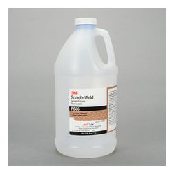 3M Scotch-Weld General Purpose Pipe Sealant PS65, 33.8 fl oz/1 Liter Bottle, 1 per case
