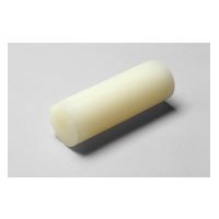3M 3748PG Hot Melt Adhesive Off-White  1 in x 3 in  22 lb per case  - Micro Parts & Supplies, Inc.