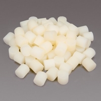 3M 3748B Hot Melt Adhesive Off-White  Chips  22 lb per case  - Micro Parts & Supplies, Inc.