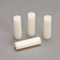 3M 3748-TC-5/8"x2" Hot Melt Adhesive Off-White  5/8 in x 2 in  11 lb  - Micro Parts & Supplies, Inc.