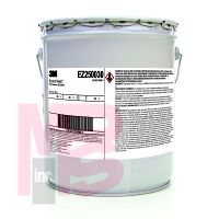 3M EZ250030 Scotch-Weld(TM) PUR Easy Adhesive  5 gal pail (36 pounds) - Micro Parts & Supplies, Inc.