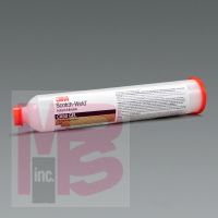 3M CA-50-200Gram Scotch-Weld(TM) Instant Adhesive Clear  200 Gram - Micro Parts & Supplies, Inc.