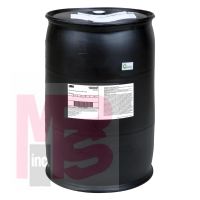 3M Fast Tack Water Based Adhesive 1000NF  Neutral 55 (52) Gallon Poly Closed Head Drum